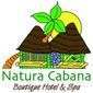 NATURA CABANA